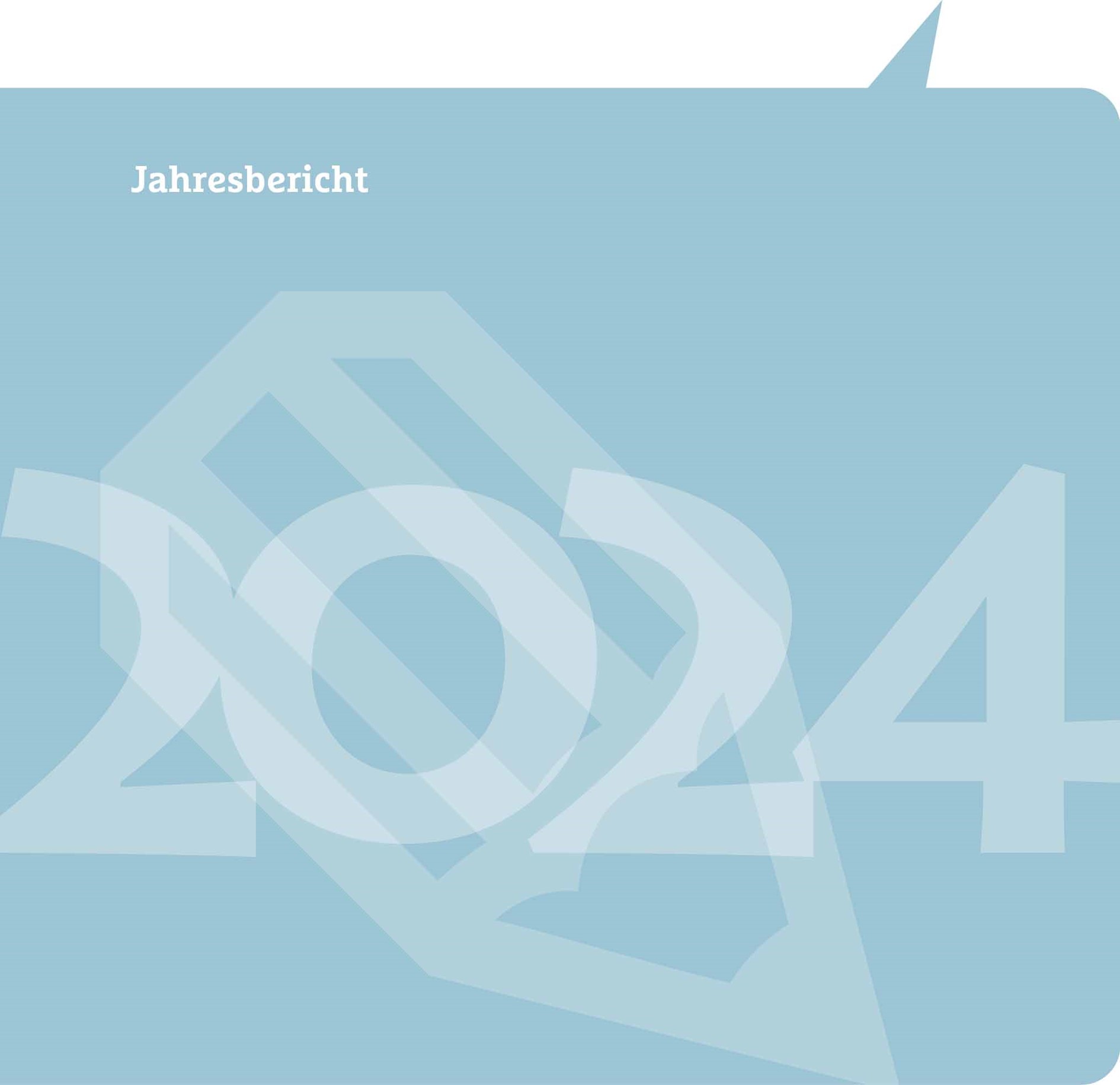 jahresbericht logo 2024 (c) lutzgestaltet jahresbericht logo 2024